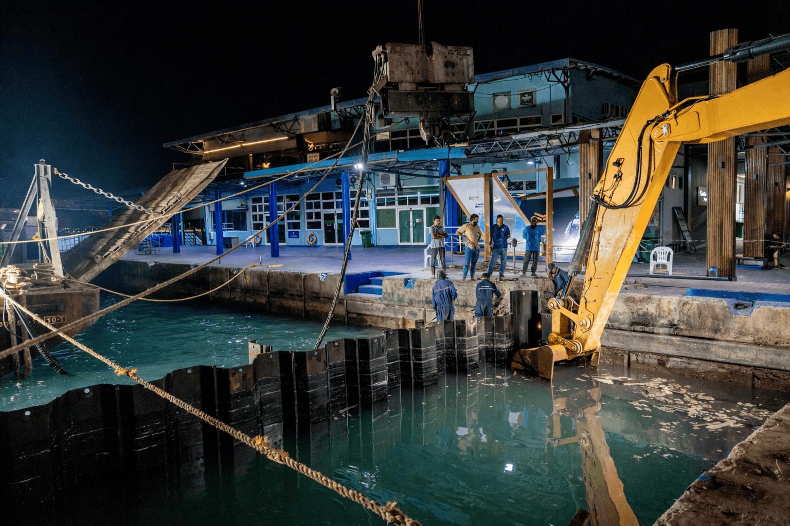 Image Credits: MTCC via Facebook